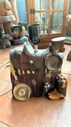 Lampenvoet, Ophalen of Verzenden