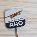 SPELDJE Sprit of st Louis, Verzamelen, Ophalen of Verzenden, Zo goed als nieuw, Merk