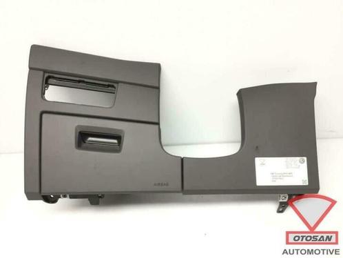 vw touareg 2018 opbergvak dashboard 761857503j, Auto-onderdelen, Interieur en Bekleding, Volkswagen, Gebruikt, Ophalen of Verzenden