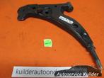 Nieuwe draagarm L,V, Toyota RAV 4  I, -, -, Nieuw, Ophalen of Verzenden