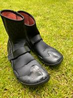 Surfschoen Mystic 5mm maat 43 (9), Zeil- of Surfschoenen, Ophalen of Verzenden, Zo goed als nieuw, Mystic