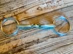 Sprenger Novocontact  14,5 cm, Dieren en Toebehoren, Ophalen of Verzenden, Gebruikt, Overige soorten