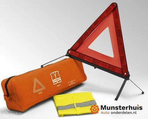 Schadehulpset 3 in 1, Auto-onderdelen, Overige Auto-onderdelen, Nieuw, Ophalen of Verzenden