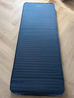 Ayacucho 3D comfort slaapmat 7.5cm 1 persoons extra breed, Caravans en Kamperen, Slaapmatten, Ophalen of Verzenden, Gebruikt, 1-persoons