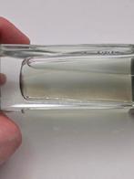 Cartier Roadster eau de toilette 100ml Discontinued, Ophalen of Verzenden, Nieuw