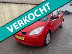 Mitsubishi Colt 1.3 Invite, Voorwielaandrijving, Gebruikt, 750 kg, Colt