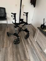 Rollator te koop, Diversen, Rollators, Ophalen of Verzenden, Zo goed als nieuw
