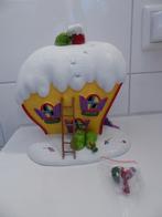 Department 56  Item  -  146 --  ik ruim op, Ophalen of Verzenden, Nieuw