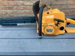 Stiga kettingzaag, Tuin en Terras, Hand-tuingereedschap, Ophalen, Gebruikt, Overige soorten