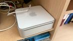 Homey - Home Assistant op Mac mini A1283 met Xubuntu., Computers en Software, Apple Desktops, Ophalen, Gebruikt, 2 tot 3 Ghz, HDD
