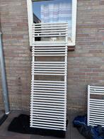 Radiator, Doe-het-zelf en Verbouw, Verwarming en Radiatoren, Ophalen, 30 tot 80 cm, Gebruikt, Radiator