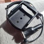 Carkit samsung houder, Ophalen of Verzenden, Zo goed als nieuw