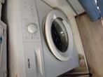 Zeer goede wasmachine  en elektrische fornuis, Ophalen, Gebruikt, 85 tot 90 cm, 1200 tot 1600 toeren