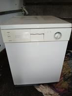 Zanussi Vaatwasser - Gebruikt, Ophalen of Verzenden, Gebruikt