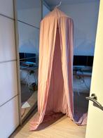 Baby Klamboe - Bescherming en Sfeer, Ophalen of Verzenden, Gebruikt, Klamboe