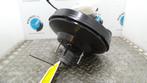 FORD FOCUS C MAX [MISC] 2017, Auto-onderdelen, Ophalen of Verzenden, Gebruikt, Stiba lid