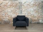 Artifort Mare Fauteuil grijs bij TheReSales, Huis en Inrichting, Fauteuils, 75 tot 100 cm, Ophalen of Verzenden, Zo goed als nieuw