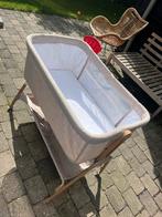 Mooie cosleeper. Zo goed als nieuw!, Ophalen, Zo goed als nieuw, Wieg