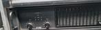 ✅Labgruppen ip900, Overige merken, Gebruikt, Info@verbuntaudio.nl, 120 watt of meer