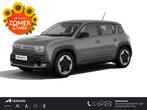 Renault 4 urban range evolution 40 kWh, Stof, Nieuw, SUV of Terreinwagen, Te koop