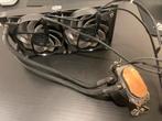 Cooler Master MasterLiquid ML240L RGB, Computers en Software, Computerkoelers, Verzenden, Zo goed als nieuw, Waterkoeling