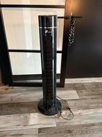 Wind toren, Ophalen, Zo goed als nieuw, Torenventilator