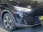 MG MG ZS EV EV Standard Range Comfort 50 kWh MG ZS EV Standa, 12 maanden, Stof, ZS, Zwart