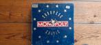 Monopoly, Ophalen of Verzenden, Gebruikt