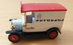 Model T Ford Van - Autodrop -Nedan, Ophalen of Verzenden, Nieuw, Overige typen, Overige merken
