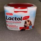 Lactol Groei & Ontwikkeling melkpoeder voor puppy’s 250gr, Dieren en Toebehoren, Dierenvoeding, Verzenden, Hond