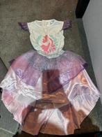 Leuke Eenhoorn Jurk - Maat 122-128, Kinderen en Baby's, Carnavalskleding en Verkleedspullen, Ophalen, Nieuw, 122 t/m 128, Meisje