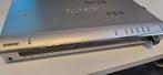 Sony HCD-DZ300 Home Cinema Systeem, Ophalen, Gebruikt, 70 watt of meer, 5.1-systeem