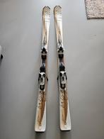 volkl ski's- 165 cm, Gebruikt, Ski's, Ophalen