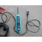 Multifunctionele auto circuit tester Power Probe GRATIS VERZ, Verzenden, Nieuw