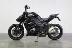 Kawasaki Z 1000 ABS 2014, Kawasaki