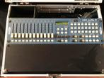 Showtec Lightjockey24 lichttafel, Muziek en Instrumenten, Licht en Laser, Ophalen, Gebruikt, Licht