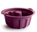Tupperware Multiflexibele Tulband Crown Nieuw, Huis en Inrichting, Keuken | Tupperware, Verzenden, Nieuw, Overige typen