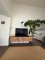 Tv Kasten, Ophalen, Zo goed als nieuw, 25 tot 50 cm, Minder dan 100 cm