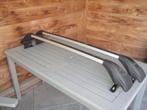 dakdragers voor ford C-Max (Ford Focus?), Ophalen, Gebruikt