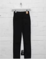 JOSHV - Prachtige Jeans maat L - Nieuw €139 - JOSH V, Zwart, Nieuw, Ophalen of Verzenden, X