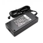 DELL adapter voor WD19 dockingstation 180W HA180PM180, Computers en Software, Laptop-opladers, Ophalen of Verzenden, Zo goed als nieuw
