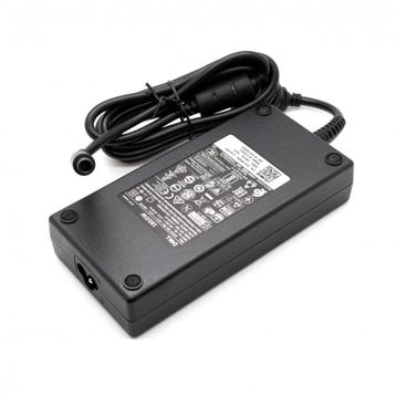 DELL adapter voor WD19 dockingstation 180W HA180PM180 beschikbaar voor biedingen