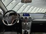 Opel Antara 2.4-16V Temptation, Auto's, Opel, Stof, Gebruikt, 4 cilinders, Beige