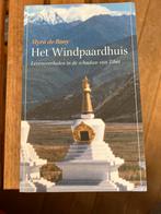 M. de Rooy - Het Windpaardhuis, Ophalen of Verzenden, Nieuw, Azië