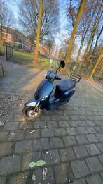 BTC Riva 2020 - 25km/u prijs kan beetje besproken worden, Ophalen of Verzenden, Gebruikt, Overige typen, Overige merken