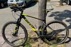 Giant XTC hardtail, Hardtail, Ophalen, Zo goed als nieuw, Giant