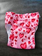 Broekje voor loopsheid of incontinentie, Ophalen of Verzenden, Nieuw