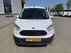 Ford Transit Courier 1.5 TDCI Trend / vaste prijs rijklaar, Voorwielaandrijving, Euro 5, Stof, Huisgarantie
