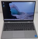 Dell latitude 3320-i5-1135G7, Windows 11 en Office 2021, 256 GB, 2 tot 3 Ghz, 8 GB, 13 inch