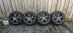 19 inch – Renault Mégane GT/RS  Fujilight Diamant, Auto-onderdelen, Gebruikt, Velg(en), 235 mm, Personenwagen